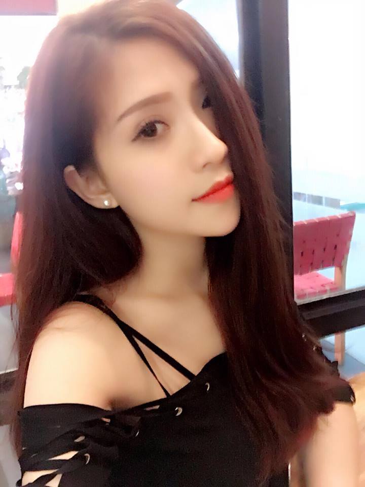 年轻丰满的继牳借种